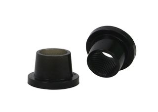 Steering Idler Arm - Bushing Kit