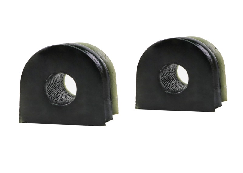 Sway Bar Mount - Bushing Kit 18mm