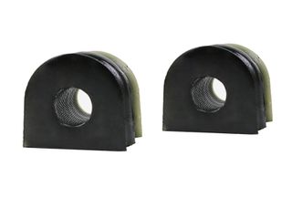 Sway Bar Mount - Bushing Kit 18mm