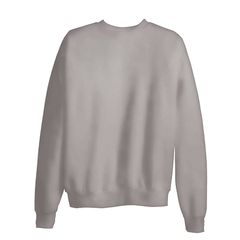 ΦΟΥΤΕΡ ΜΕ ΛΑΙΜΟΚΟΨΗ ΑΝΟΙΧΤΟ ΓΚΡΙ 280gsm ΜΕΓ L