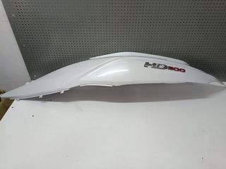 ΟΥΡΑ ΑΡΙΣΤΕΡΗ SYM HD 300i-thumb-1