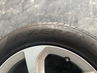 255/55/19  PIRELLI P ZERO 111W-thumb-5