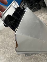 ΦΤΕΡΟ ΕΜΠΡΟΣ ΔΕΞΙ SUZUKI VITARA 2015-2023-thumb-1