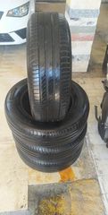ΕΛΑΣΤΙΚΑ   MICHELIN  PRIMACY 4  215/65/16