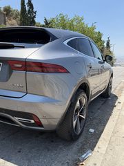 Jaguar E-Pace 2021 R DYNAMIC P300e SE-thumb-6