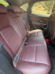 Jaguar E-Pace 2021 R DYNAMIC P300e SE-thumb-10