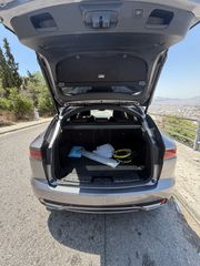 Jaguar E-Pace 2021 R DYNAMIC P300e SE-thumb-11