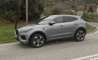 Jaguar E-Pace 2021 R DYNAMIC P300e SE-thumb-14