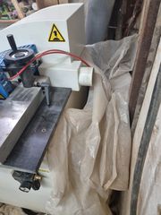 Στρογγυλευτης γωνιών pvc vitap-thumb-2