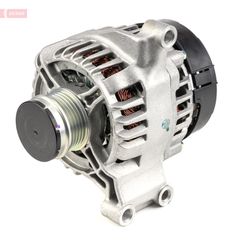DENSO ΔΥΝΑΜΟΣ ALFA ROMEO FIAT LANCIA ABARTH