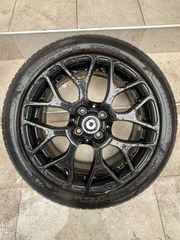 ΖΑΝΤΟΛΑΣΤΙΧΑ SMART