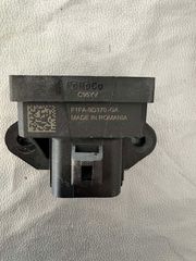 ΜΟΝΑΔΑ ΕΛΕΓΧΟΥ ΑΝΤΛΙΑΣ ΚΑΥΣΙΜΟΥ ΓΙΑ FORD TRANSIT CONNECT 2014-2023