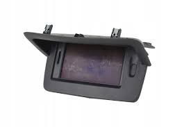 ΟΘΟΝΗ NAVI TOMTOM RENAULT TRAFIC III MASTER CLIO III ΜΕΤΑΧΕΙΡΙΣΜΕΝΟ ΓΑΛΛΙΑΣ