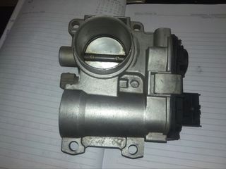 ΠΕΤΑΛΟΥΔΑ ΓΚΑΖΙΟΥ RENAULT H8200067219