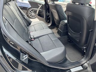 Bmw X3 2006 2000cc EXCLUSIVE 4X4-thumb-12