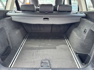 Bmw X3 2006 2000cc EXCLUSIVE 4X4-thumb-13