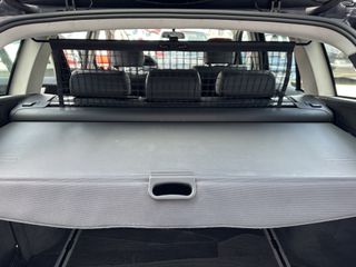 Bmw X3 2006 2000cc EXCLUSIVE 4X4-thumb-14