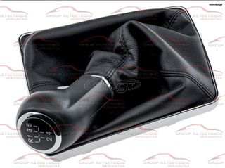 ΠΟΜΟΛΟ ΚΑΙ ΚΑΛΗΜΑ ΤΑΧΥΤΗΤΩΝ 5ΑΡΙ  OPEL ASTRA H 04-10