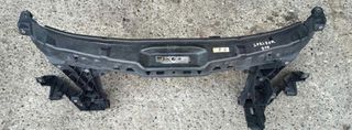 ΜΕΤΩΠΗ MERCEDES SPRINTER W906-thumb-1