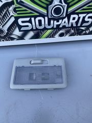 ΠΛΑΦΟΝΙΕΡΑ ΜΠΡΟΣΤΑ-ΠΙΣΩ ΑΠΟ SUZUKI SX4 SCROSS 2017-2021-thumb-2