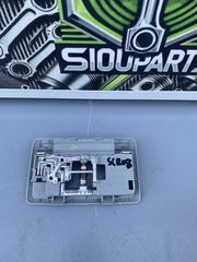 ΠΛΑΦΟΝΙΕΡΑ ΜΠΡΟΣΤΑ-ΠΙΣΩ ΑΠΟ SUZUKI SX4 SCROSS 2017-2021-thumb-3