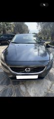 Volvo V40 2014 1,6 DIESEL