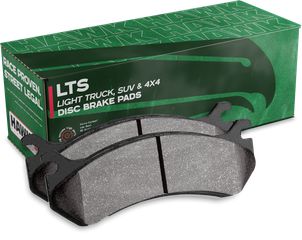 Hawk Brake Pad - LTS