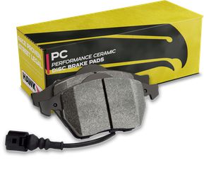 Hawk Brake Pad - Performance Ceramic