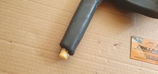MAZDA 6 02-08 ΧΕΙΡΟΦΡΕΝΟ-thumb-3
