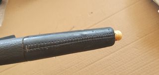 MAZDA 6 02-08 ΧΕΙΡΟΦΡΕΝΟ-thumb-4