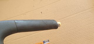 MAZDA 6 02-08 ΧΕΙΡΟΦΡΕΝΟ-thumb-5