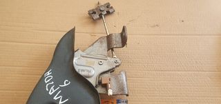 MAZDA 6 02-08 ΧΕΙΡΟΦΡΕΝΟ-thumb-6