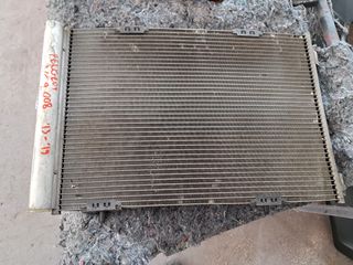 ΨΥΓΕΙΟ A/C 1/2 THP-1.2-1.6 VTI/1.4-1.6 HDI-1.6 BLUEHDI (557x375)