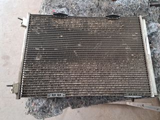 ΨΥΓΕΙΟ A/C 1/2 THP-1.2-1.6 VTI/1.4-1.6 HDI-1.6 BLUEHDI (557x375)-thumb-1