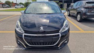 Peugeot 208 2017 208 ΕΝΑ ΚΑΙ ΜΟΝΑΔΙΚΗ ΕΚΔΟΣΗ-thumb-1