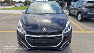 Peugeot 208 2017 208 ΕΝΑ ΚΑΙ ΜΟΝΑΔΙΚΗ ΕΚΔΟΣΗ-thumb-2