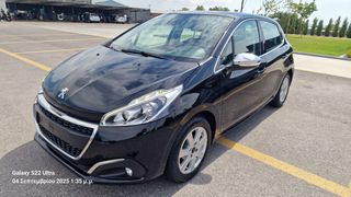 Peugeot 208 2017 208 ΕΝΑ ΚΑΙ ΜΟΝΑΔΙΚΗ ΕΚΔΟΣΗ-thumb-3