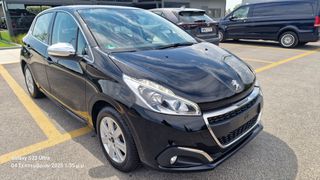 Peugeot 208 2017 208 ΕΝΑ ΚΑΙ ΜΟΝΑΔΙΚΗ ΕΚΔΟΣΗ-thumb-4