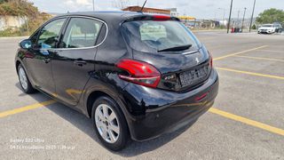 Peugeot 208 2017 208 ΕΝΑ ΚΑΙ ΜΟΝΑΔΙΚΗ ΕΚΔΟΣΗ-thumb-5