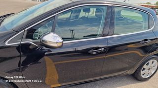 Peugeot 208 2017 208 ΕΝΑ ΚΑΙ ΜΟΝΑΔΙΚΗ ΕΚΔΟΣΗ-thumb-6
