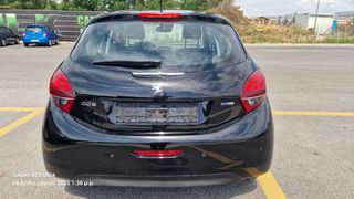 Peugeot 208 2017 208 ΕΝΑ ΚΑΙ ΜΟΝΑΔΙΚΗ ΕΚΔΟΣΗ-thumb-7