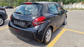 Peugeot 208 2017 208 ΕΝΑ ΚΑΙ ΜΟΝΑΔΙΚΗ ΕΚΔΟΣΗ-thumb-8