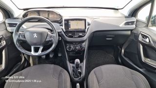 Peugeot 208 2017 208 ΕΝΑ ΚΑΙ ΜΟΝΑΔΙΚΗ ΕΚΔΟΣΗ-thumb-9