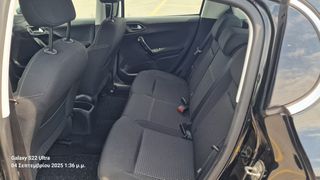 Peugeot 208 2017 208 ΕΝΑ ΚΑΙ ΜΟΝΑΔΙΚΗ ΕΚΔΟΣΗ-thumb-11