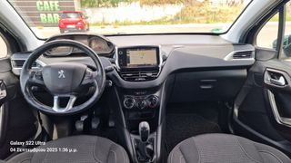 Peugeot 208 2017 208 ΕΝΑ ΚΑΙ ΜΟΝΑΔΙΚΗ ΕΚΔΟΣΗ-thumb-12