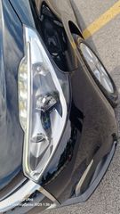Peugeot 208 2017 208 ΕΝΑ ΚΑΙ ΜΟΝΑΔΙΚΗ ΕΚΔΟΣΗ-thumb-14