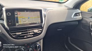 Peugeot 208 2017 208 ΕΝΑ ΚΑΙ ΜΟΝΑΔΙΚΗ ΕΚΔΟΣΗ-thumb-16