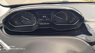 Peugeot 208 2017 208 ΕΝΑ ΚΑΙ ΜΟΝΑΔΙΚΗ ΕΚΔΟΣΗ-thumb-17
