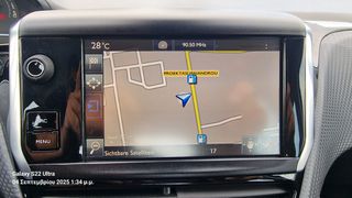 Peugeot 208 2017 208 ΕΝΑ ΚΑΙ ΜΟΝΑΔΙΚΗ ΕΚΔΟΣΗ-thumb-18