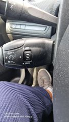 Peugeot 208 2017 208 ΕΝΑ ΚΑΙ ΜΟΝΑΔΙΚΗ ΕΚΔΟΣΗ-thumb-19